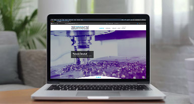 >Unsere neue Webseite ist online